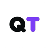 Quality Tools Innovations logo