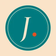 Jotlott app icon