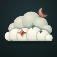 Remspeak app icon